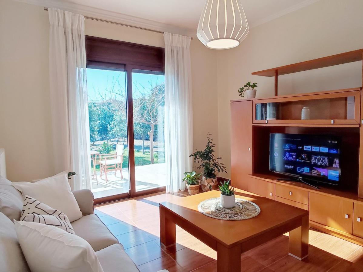 Rhodes Soul Iuxury Home Asgourou Dış mekan fotoğraf