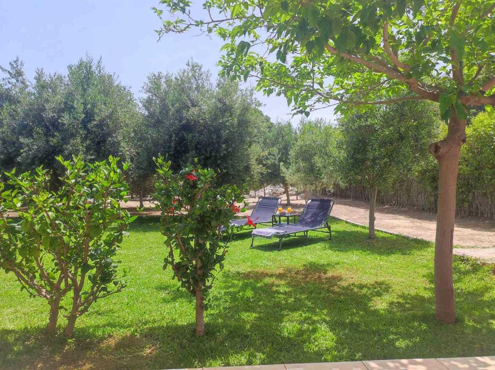 Rhodes Soul Iuxury Home Asgourou Dış mekan fotoğraf