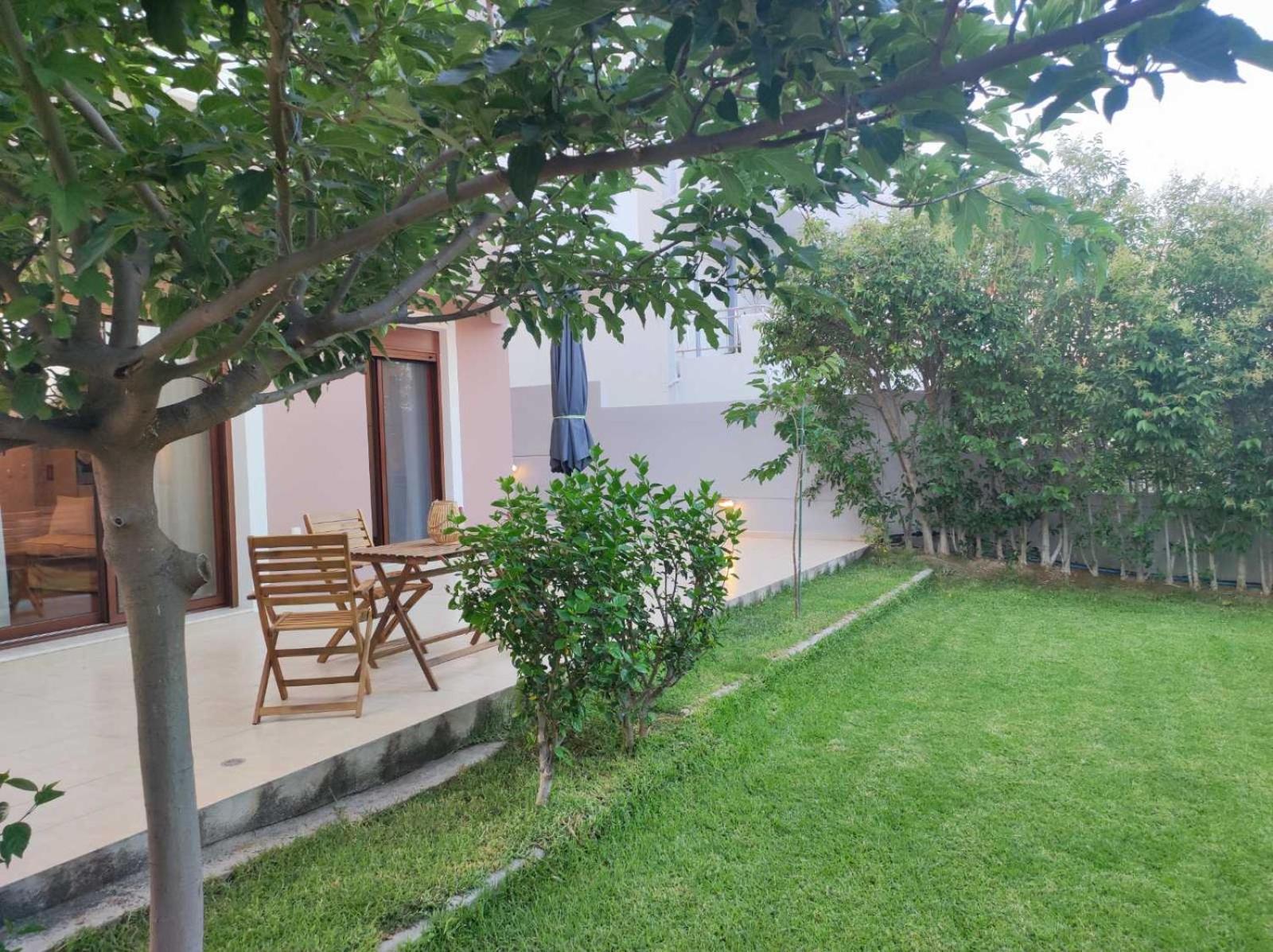 Rhodes Soul Iuxury Home Asgourou Dış mekan fotoğraf