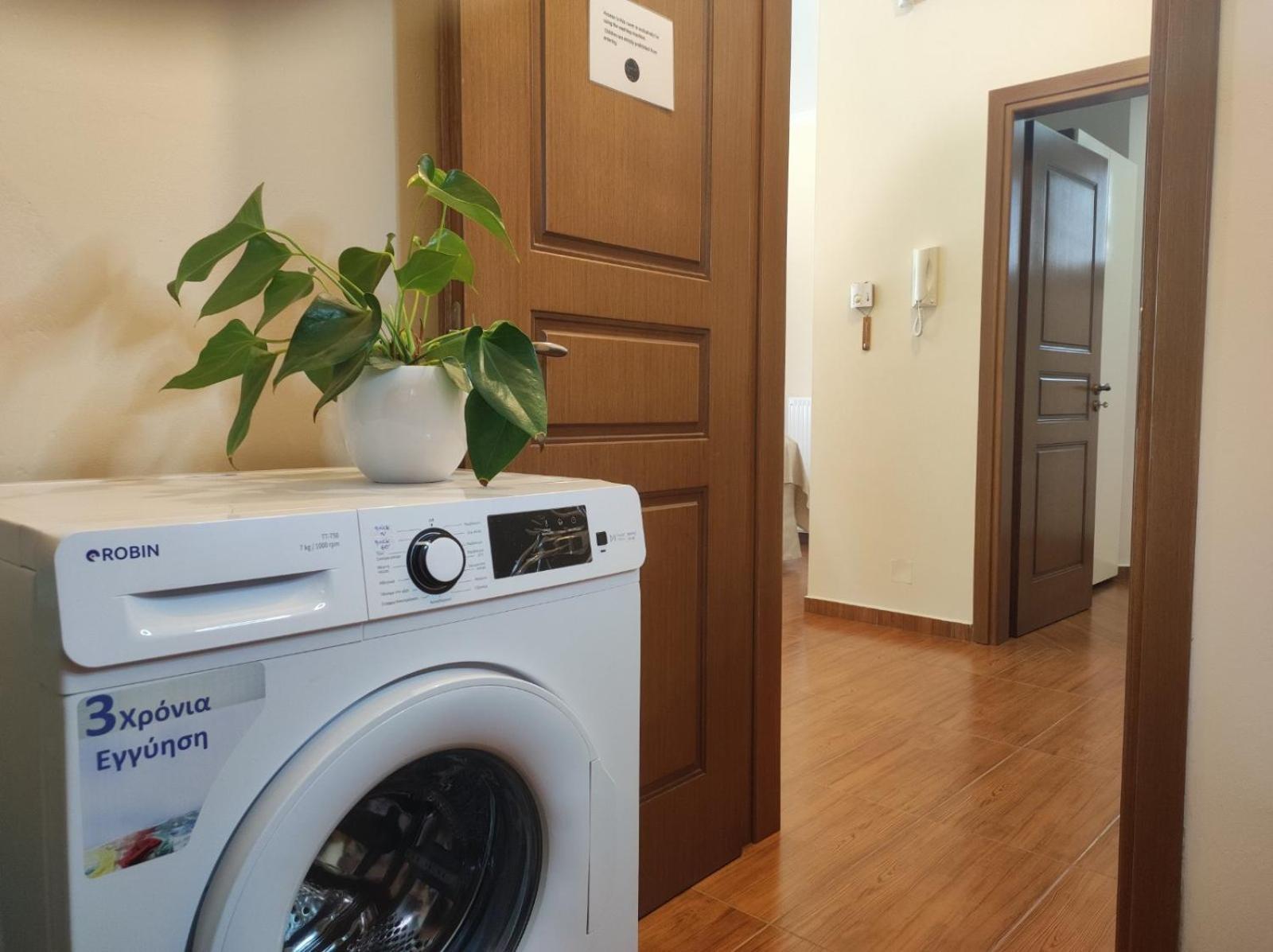 Rhodes Soul Iuxury Home Asgourou Dış mekan fotoğraf